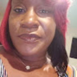 Meet your Posher, Naquandra